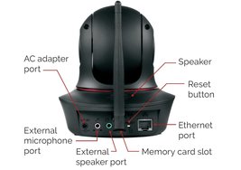 Item image 12