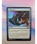 Magic the Gathering MTG 2015 Core Set | Void Snare 082/269 - $0.99