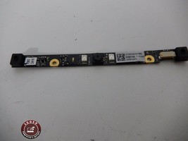 HP ENVY 15-1050NR Laptop Webcam AI008074000 - £3.35 GBP