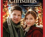OPERATION CHRISTMAS DVD [DVD] - $12.79