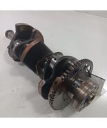 Grand Cherokee Engine Crankshaft Crank Shaft  3.6 2017 2018 2019 2020 - $259.94