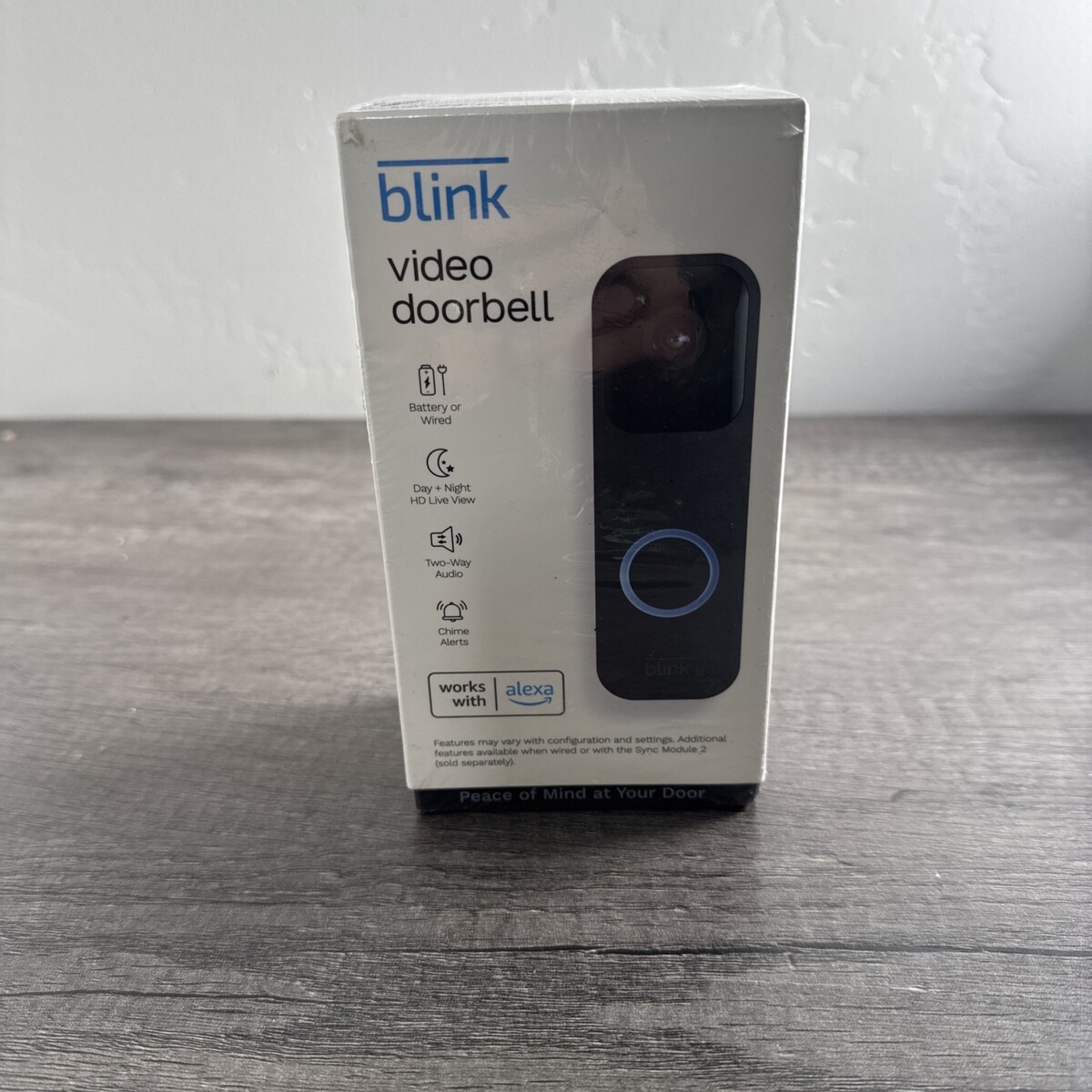 Full-size item image