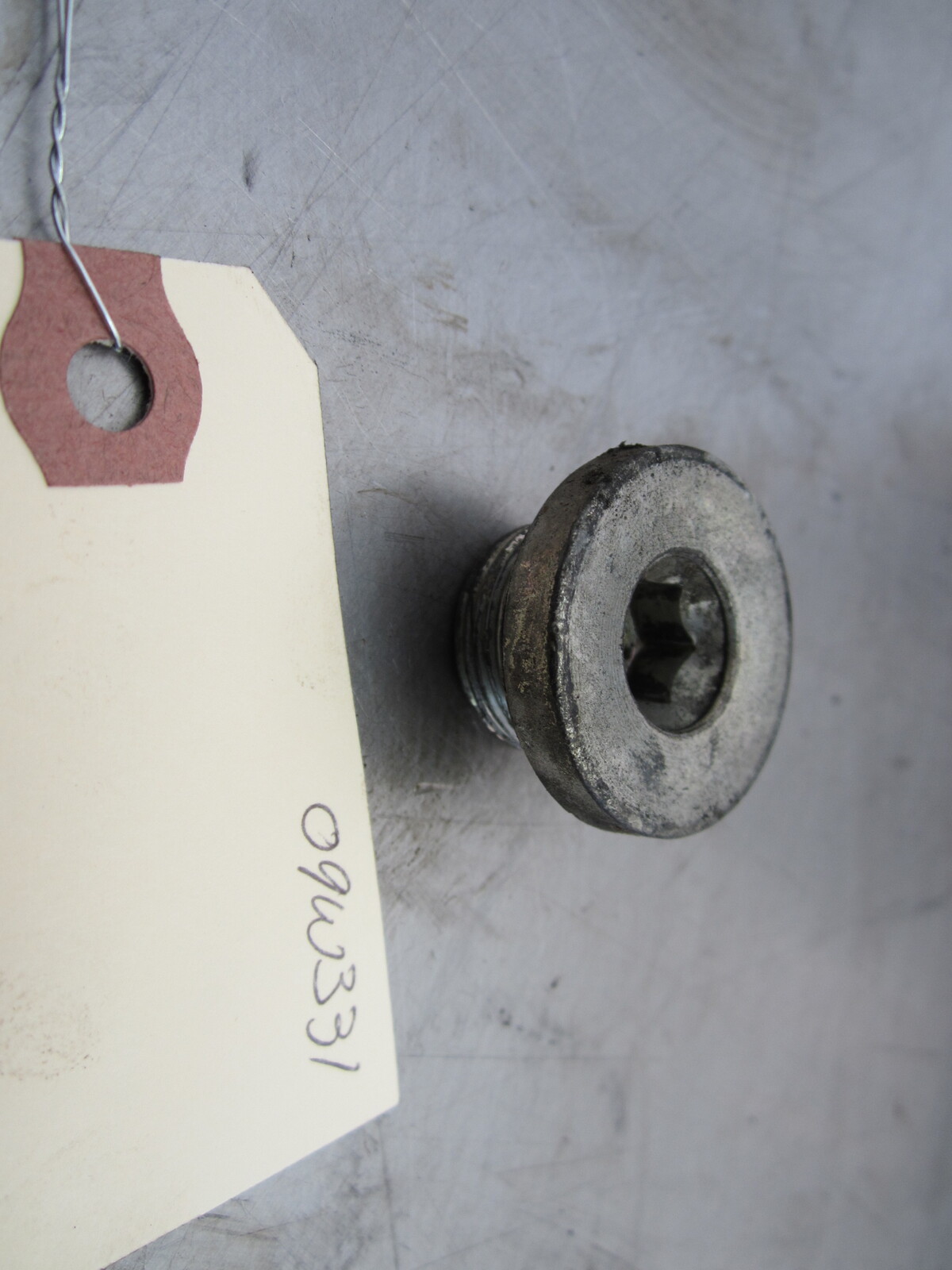 Full-size item image