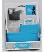 Turquoise Hobby Holster - £11.12 GBP