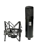 Slate media technology Microphone Ml-1 456416 - $5,223.31 MXN