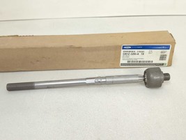 New OEM Genuine Ford Inner Tie Rod End 2018-2019 EcoSport GN1Z-3280-A - $29.70