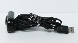 Logitech C210 V-U0019 USB Webcam  image 5