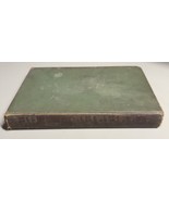 Young&#39; un - Herbert Best (Hard Back) - 1944 - $14.04 CAD