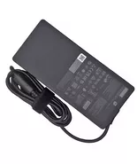 330W 20V 16.5a Laptop Charger For Lenovo Legion 9 7 Pro 7i 5i 5 Y900 Y70... - $126.99+