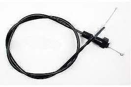 Motion Pro Push-Pull Throttle Cable 05-0391 - $23.99