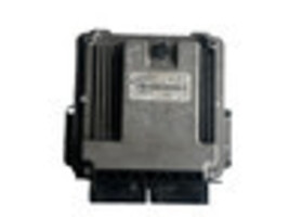 Ford ECU ECM PCM Engine Computer Module FL3A-12A650-APA, 0261S11065 image 13