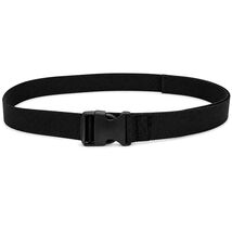 Great Call Athletics Wrestling Mat Strap for 10 ft Mats - $9.99