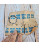 Mopar 2070101 For 1960-1971 A Body .088 Differential Front Bearing Adjus... - €22,23 EUR