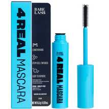 BABE LASH 4 REAL MASCARA image 2