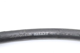04-09 CADILLAC SRX A/C LINE HOSE Q2049 image 11