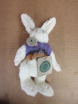 NOS Boyds Bears STEWART Rabbit Bunny The Archive Collection  B20 C* - £21.39 GBP