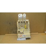 14-16 Toyota Corolla Fuse Box Junction With Multiplex 8922102370 Module ... - €29,67 EUR