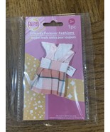 Friends Forever Club Accessory Pack - $214.99 MXN