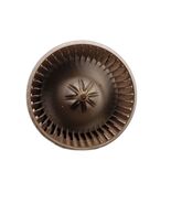 Blower Motor Fits 03-06 CTS 1336750 - €39,66 EUR