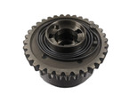 Exhaust Camshaft Timing Gear From 2014 Ram 1500  3.6 05184369AG - $49.95