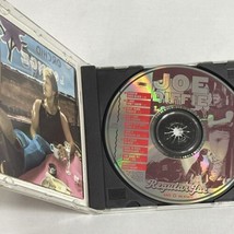 Regular Joe by Joe Diffie (CD, Jan-1992, Epic) - £2.03 GBP