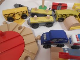 Item image 10