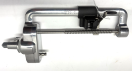 Kitchen Aid Spiralizer Mixer Attachment Peel Core Slice KSM1APCQ - $19.80