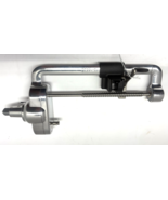 Kitchen Aid Spiralizer Mixer Attachment Peel Core Slice KSM1APCQ - $19.80