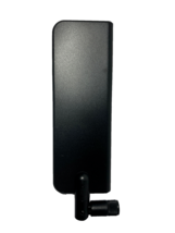 NEW Paddle Antenna for Cradlepoint IBR600LPE-VZ 4G LTE Wireless Router V... - £8.52 GBP