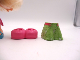 Item image 13