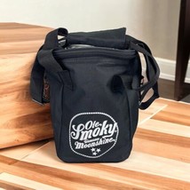 Ole Smoky Tennessee Moonshine Soft Cooler Insulated Bag Smokey Mountains... - $23.29