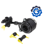 New OEM LUK Clutch Slave Cylinder 2006-2013 Kia Optima Hyundai Tucson LS... - $1,954.09 MXN