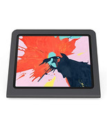 Kensington K67931US WINDFALL STAND FOR IPAD PRO 12.9IN 3RD GEN - $293.62