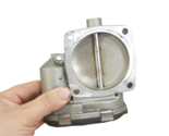 2004-2018 porsche cayenne cayman boxster macan throttle body 99760511501 - $94.87