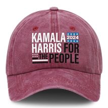 Hat for The People Classic Adjustable Cap 2024 New Fashion Unisex - $64.35 MXN Hat for The People Classic Adjustable Cap 2024 New Fashion Unisex - $64.35 MXN