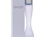 Ghost The Fragrance by Ghost Eau De Toilette Spray 3.4 oz for Women - £62.04 GBP