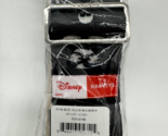 Disney Harveys Spooky Mickey Mouse Fun Size Click N Carry CNC Seatbelt S... - $158.39