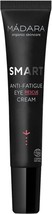 MADARA SMART Anti-Fatigue Eye Rescue Cream 15 ml - $1,599.06 MXN