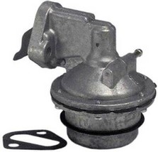 Fuel Pump Marine Carter for Volvo Penta 305 350 1979-1993 M6973 - £63.35 GBP