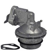 Fuel Pump Marine Carter for Volvo Penta 305 350 1979-1993 M6973 - $1,519.65 MXN