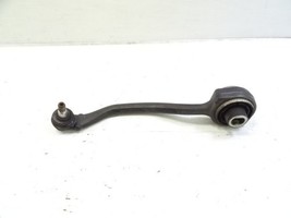 Mercedes R171 SLK280 control arm, left front, lower, 2043301911 - $34.99
