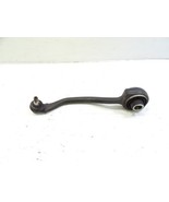Mercedes R171 SLK280 control arm, left front, lower, 2043301911 - €30,19 EUR