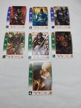 Item image 8