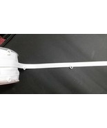 3 Metres Arricciatenda With Plastic Rings Curtain Pack High 1,7 CM N/616 - $3.88 CAD
