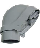 CAP SERV ENTR PVC 3/4&quot; by THOMAS &amp; BETTS MfrPartNo 5133591U - €17,38 EUR