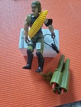Item image 15