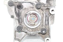 Supercharger 1.6L Convertible Cooper S Fits 05-08 MINI COOPER 75939 image 9