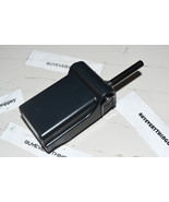  ResMed S9 Wireless Module REF 36930 546724 ONLY For S9 Machine Mint 2a - $51.97 CAD