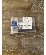 Mercedes-Benz Part A2209192720 OPEN PKG - €25,57 EUR