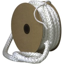 United States HDW/U S Ha Replacement Dr Gask Rope, 1&quot; X 25&#39; - £86.91 GBP